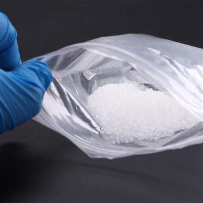 D-(+)-xýlósi 58-86-6