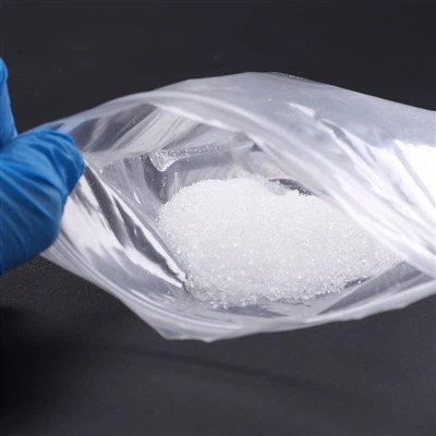 Oleanoilic acid 508-02-1